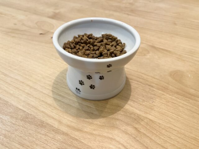 フードボウル