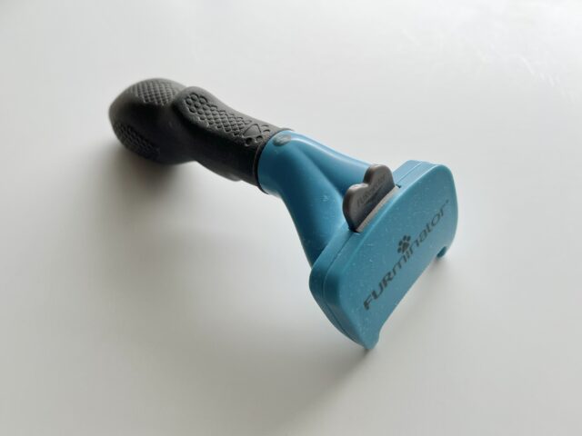 ファーミネーター